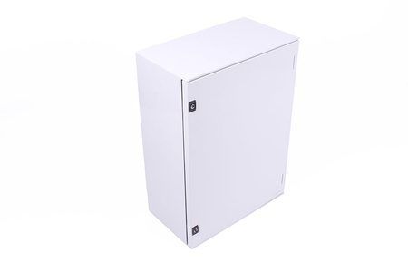 NSYPLM75G SCHNEIDER ELECTRIC IP66 CUTIE