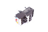 ZB12-1 MOELLER 0.6-1A 690VAC RELEU