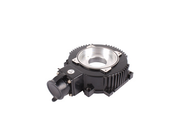 130SY-M05415S1 WENLING LANCE SPATE