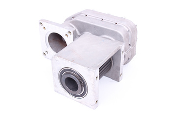 N15010131 DURR I=9 CUTIE DE VITEZE