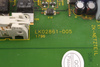 LK02861-005 ELAU PENTRU PIESE