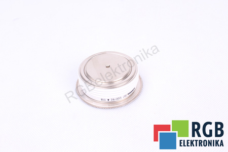 SKT1200/16E SEMIKRON
