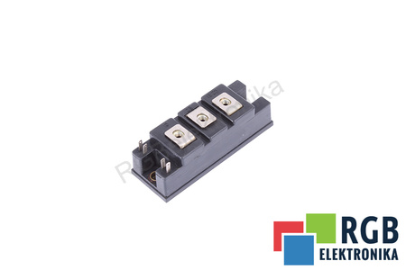 KD224575 PRX DUAL DARLINGTON TRANZISTOR