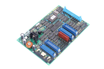 A16B-1310-0380/04B FANUC