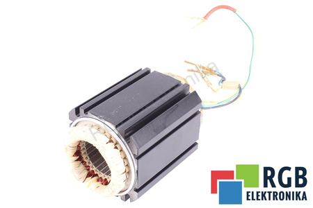 D-RD-1/PG/WTY/S111/S-1 GEORGII KOBOLD STATOR