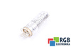 CONDENSATOR C.87.8FF2MKP ARCOTRONICS 2.5UF, 500V CONDENSATOR