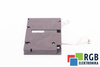 AZ-BF AMK 01.03 44622-9852-675125 AMKASYN CONTROL ȘI PANOU DE CONTROL