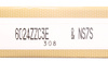 6024ZZC3E NSK 120X18X28 RULMENT