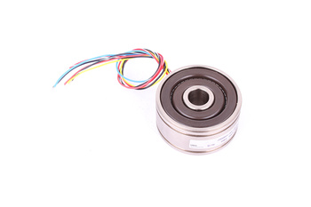 JSSBH-21-P-4 LITTON REZOLVER