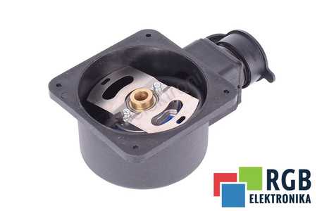 48-2500P8-L6-5V139 TAMAGAWA CODIFICATOR CU CAPAC
