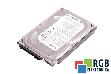9FG132-501 SEAGATE