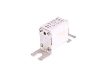 SIGURANŢĂ 170L4237 BUSSMANN 200A, 660V