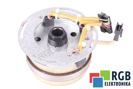 1FT5064-0AF71-2 SIEMENS TACOGENERATOR