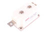 SKKT161/16D-2 SEMIKRON SEMIPACK 2 161A, 1600V