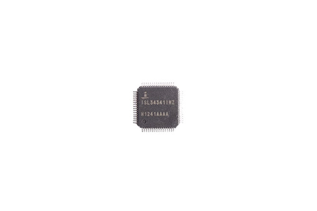 ISL34341INZ RENESAS
