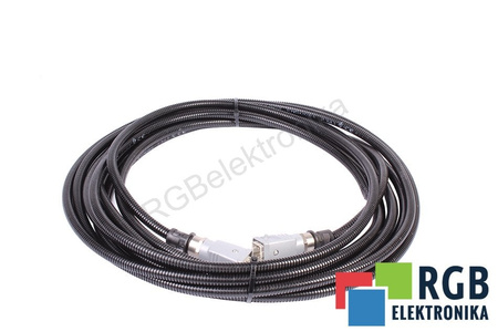 FS045NC KAWASAKI 5M CABLU