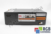BRS223 BRS 223 220VAC 12.8A MAC DRIVES