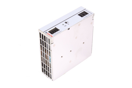 PCC-0124-100-2 BLOCK SURSĂ DE ALIMENTARE ÎN COMUTAȚIE