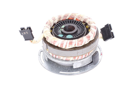 1FT5066-0AF01-2-Z SIEMENS TACOGENERATOR