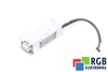 6SE6400-3CC00-4AD0 SIEMENS MICROMASTER 4