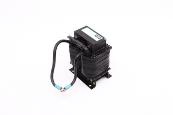 DGE ART. NR. 112-093 SBA CHOKE