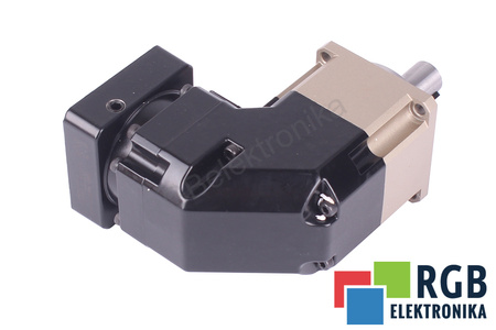 ZBR060 060ZBR10-400T1 I=10 CUTIE DE VITEZE