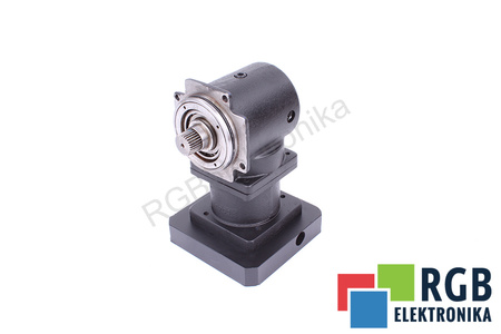 TPK110-MF3-42-041-000 ALPHA GETRIEBEBAU CUTIE DE VITEZE