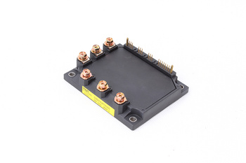 6MBP80RTA060 FUJI ELECTRIC
