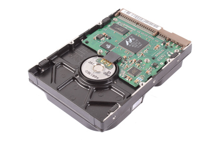 SP0802N SAMSUNG E-H011-03-1487 80GB