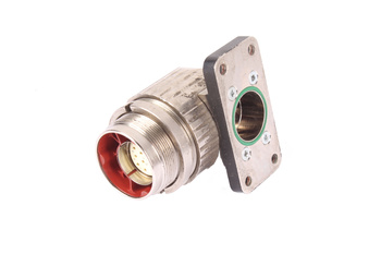DSG100-S BAUMÜLLER 18PIN CUIB