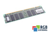 KSE1840/256 KINGSTON 256MB SDRAM