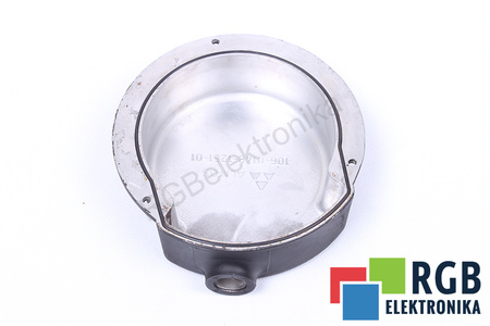 2AD100C-B050B1-AS23-D2N2 REXROTH INDRAMAT CAPACUL CODIFICATORULUI