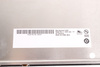 G190EG02 AUO V1 MATRICE LCD
