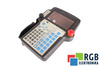A05B-2301-C375 FANUC CUTIE