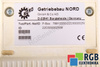 P-BOX NORD 22D300002509 CONTROL ȘI PANOU DE CONTROL