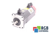 A06B-0128-B675#0008 FANUC A6/3000
