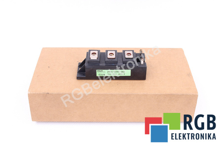 2MBI150NC-060 FUJI ELECTRIC
