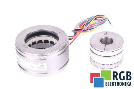 RE-21-1-A01 LTN REZOLVER
