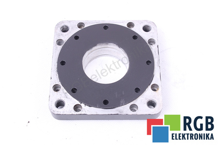 FAS2240040P00449 VICKERS TURNARE FRONTALĂ