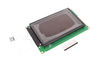 G242CX5R1RC TECDIS 5.2" ECRAN LCD ÎNLOCUITOR