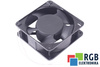 DP200A2123XSL.GN SUNON 120X120X38, 230V EVANTAI