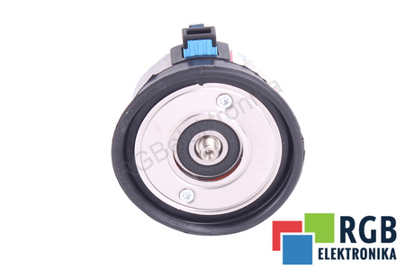 SRS50-HAA0-K21 SICK 1037059 CODER