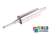 SB6024M-10011Z RAGONOT ROTOR