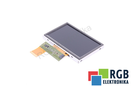 LQ043T3DW03 SHARP MATRICE LCD