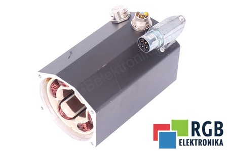 BG75X50 DUNKERMOTOREN STATOR