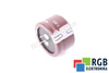 CONDENSATOR 04JK5M NIPPON 3300UF, 50VDC CONDENSATOR