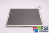 LTM150XI-A01 SAMSUNG 15" MATRICE LCD