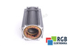 A312154 RAGONOT STATOR