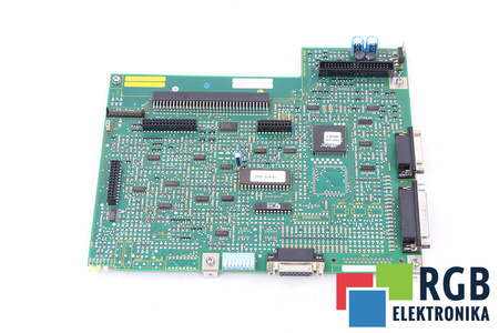 1460.017.04 PARKER PENTRU SVAHX-S SVAHX2500S/232