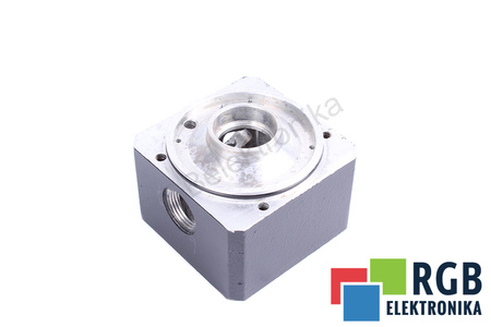 HR70A4-32S SEM LANCE SPATE